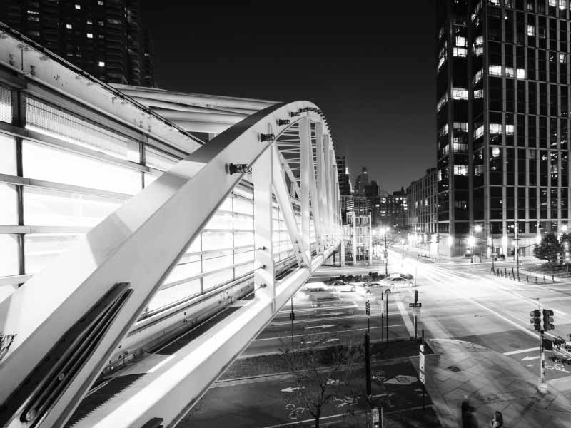 Lower New York
