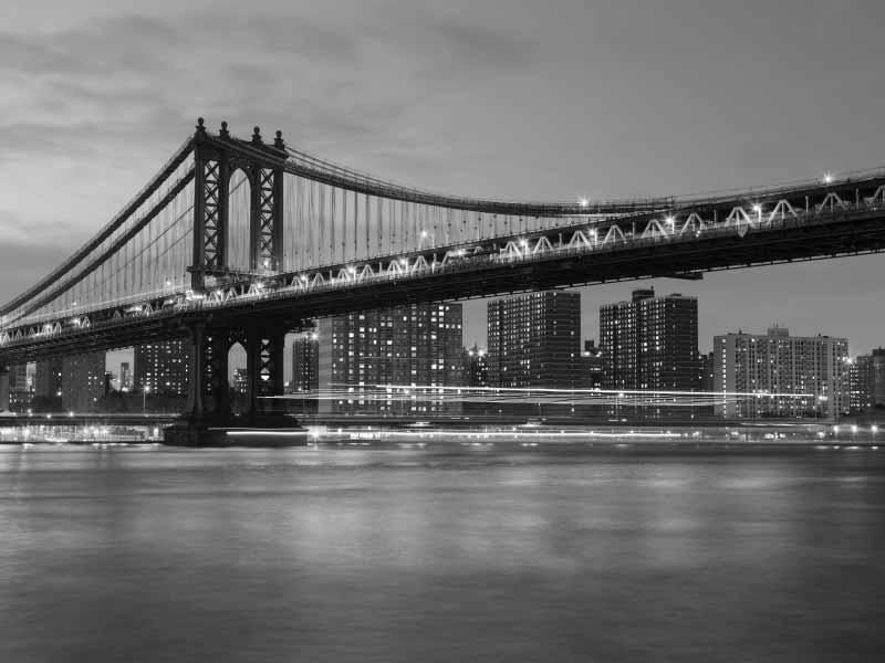 Manhattan