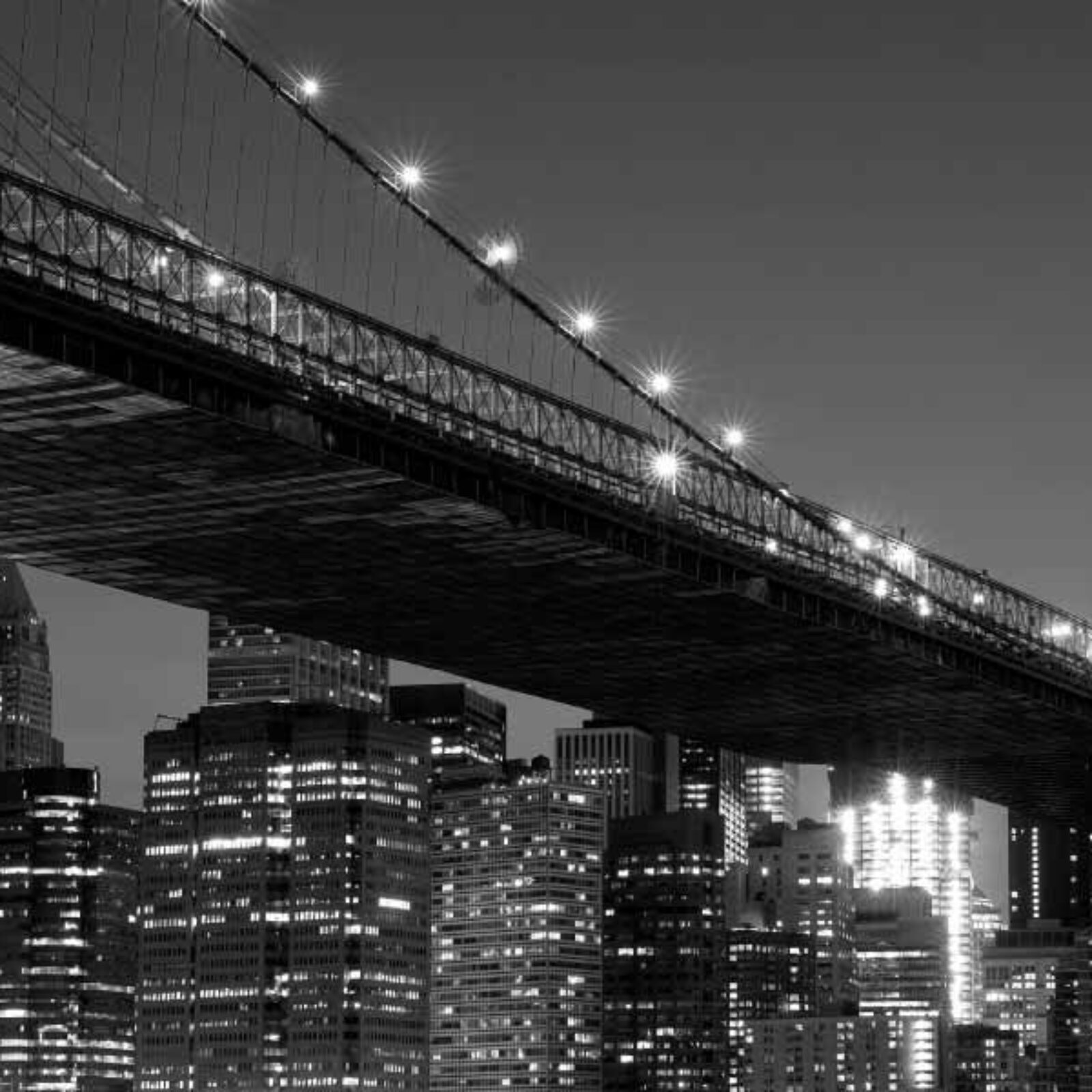 Brooklyn