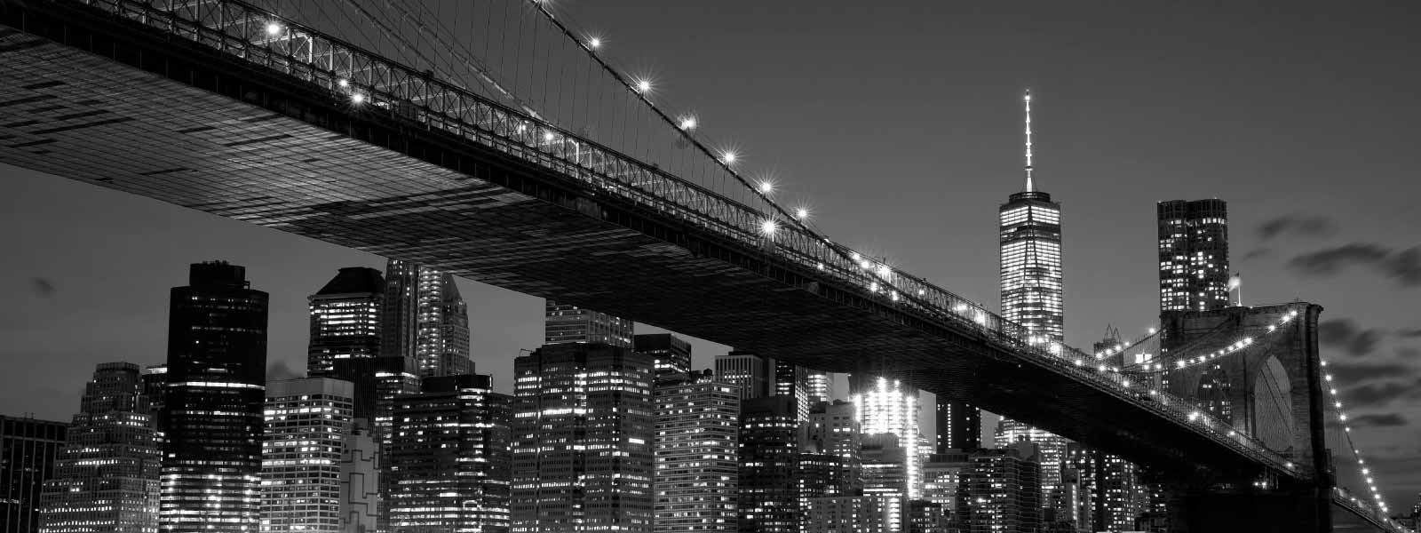 Brooklyn